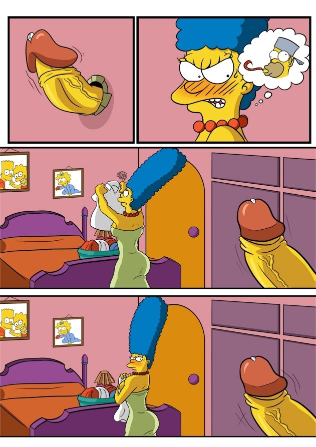 Marge_simpson 3.jpg