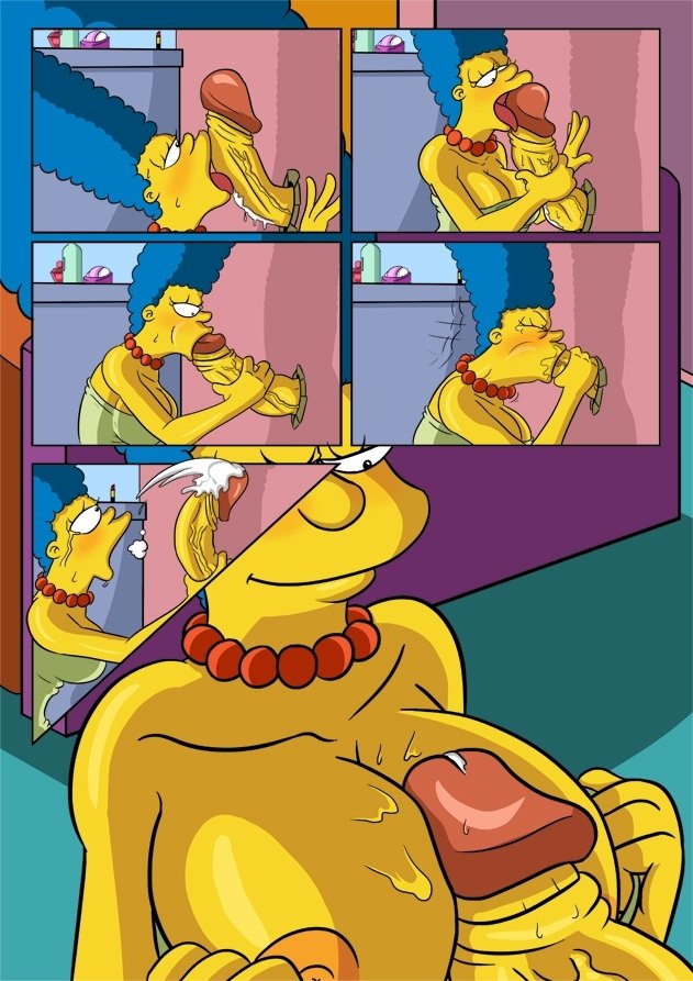 Marge_simpson 5.jpg