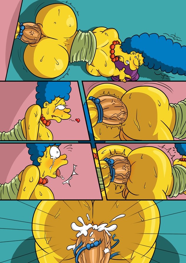 Marge_simpson 12.jpg
