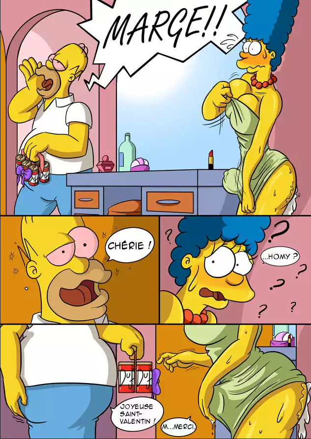 Marge_simpson 14.png