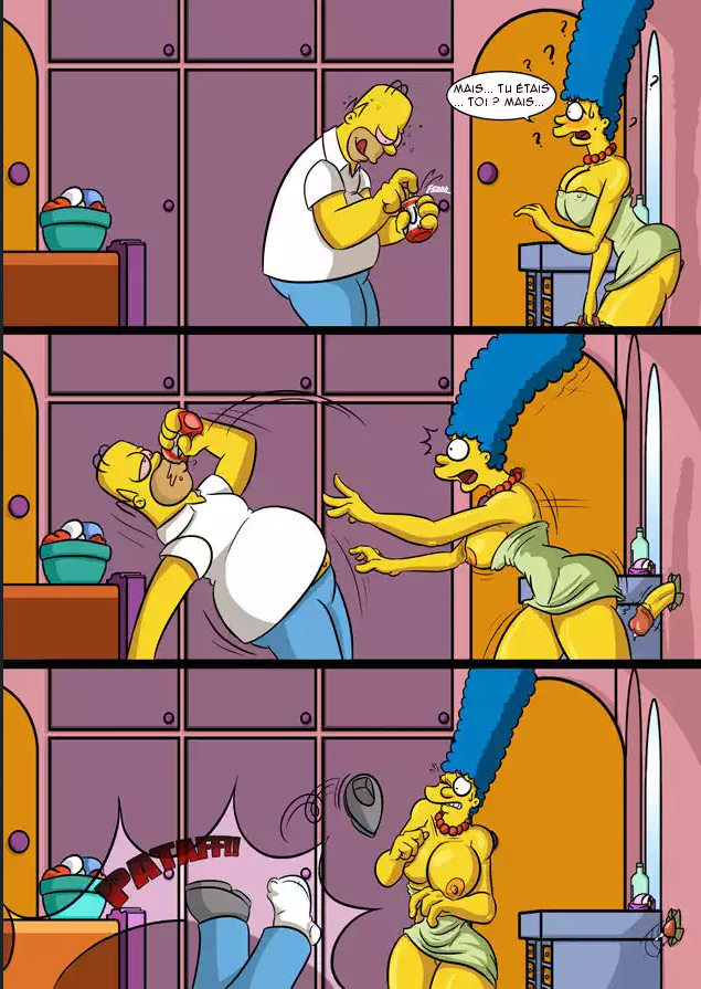 Marge_simpson 15.png