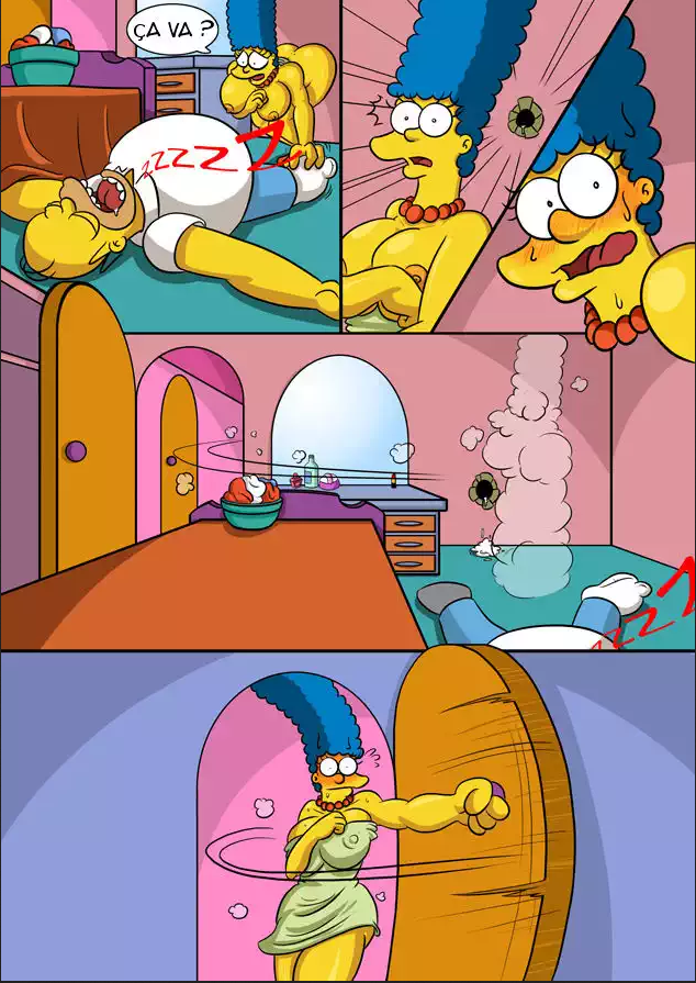 Marge_simpson 16.png