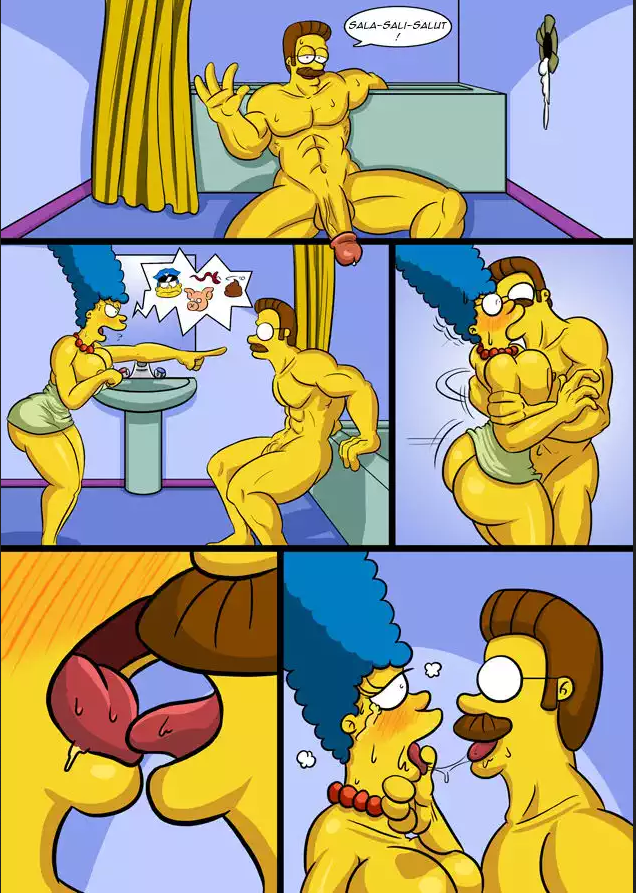 Marge_simpson 17.png