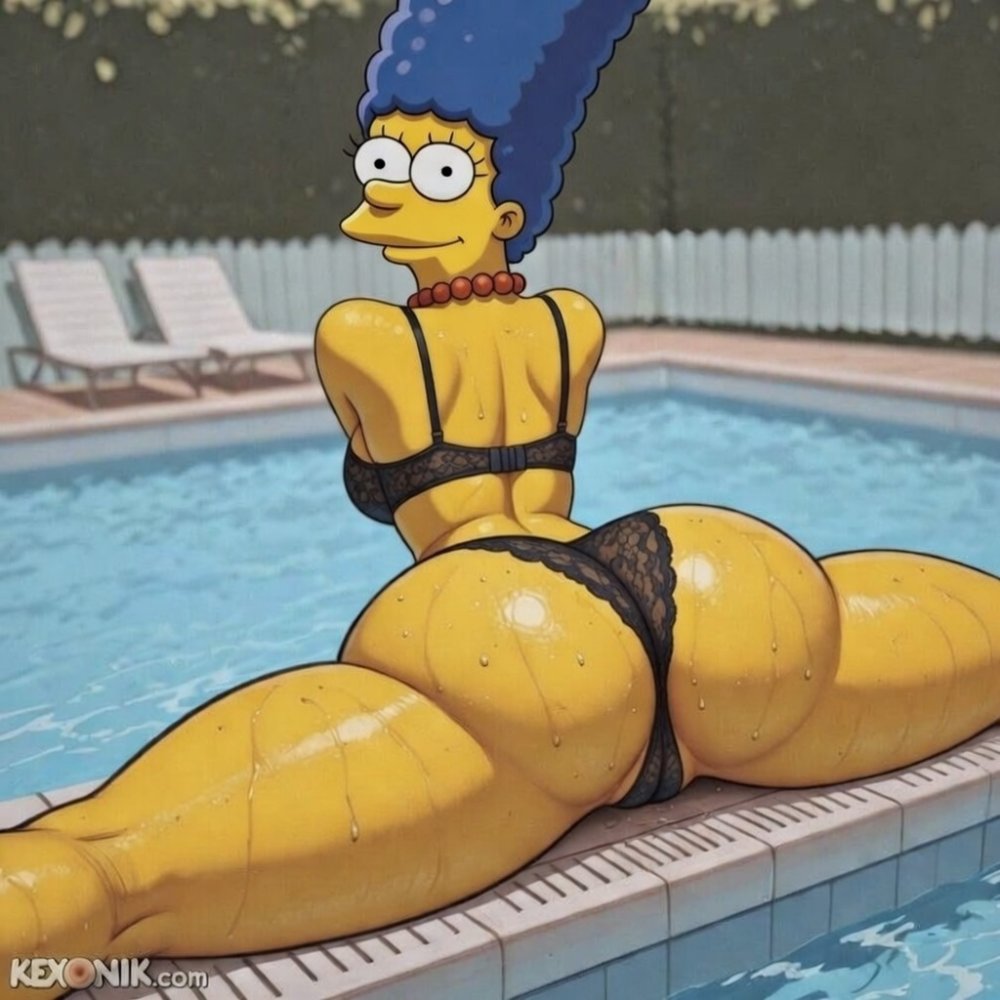 Marge_simpson  sx72.jpeg
