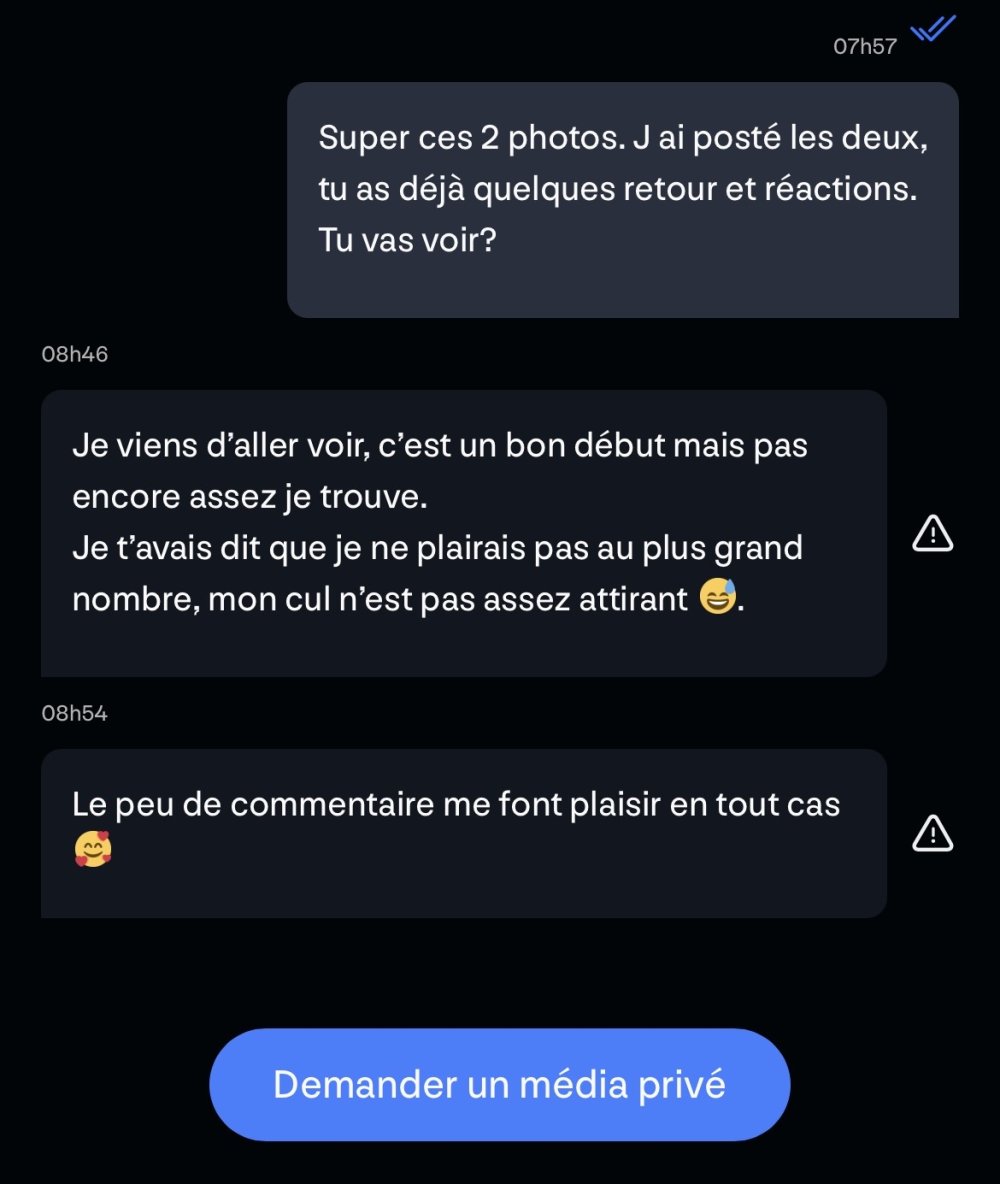Capture d’écran . 2026-03-01 à 08.55.50.jpeg