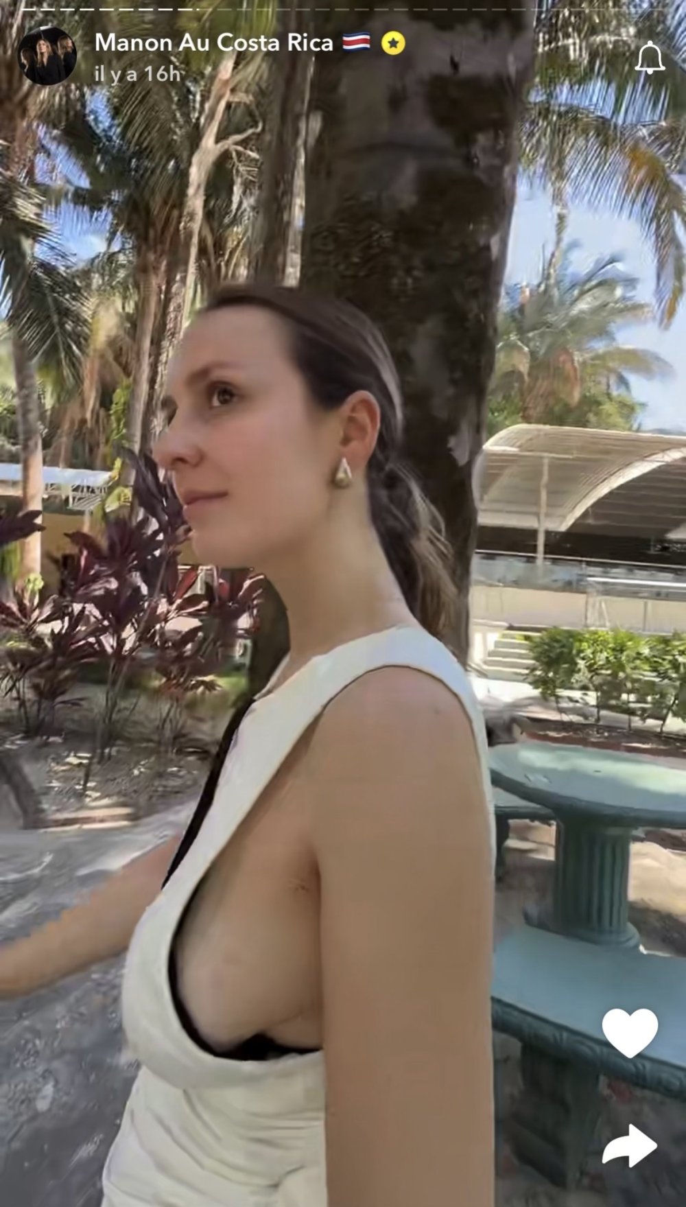 IMG_2582.jpeg IMG_2582.jpeg