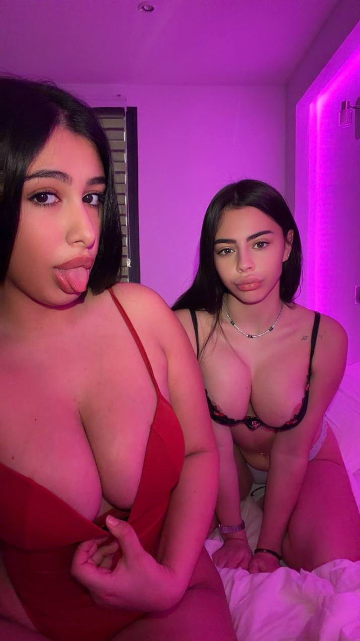 Capture d'écran 2026-03-01 205936.png