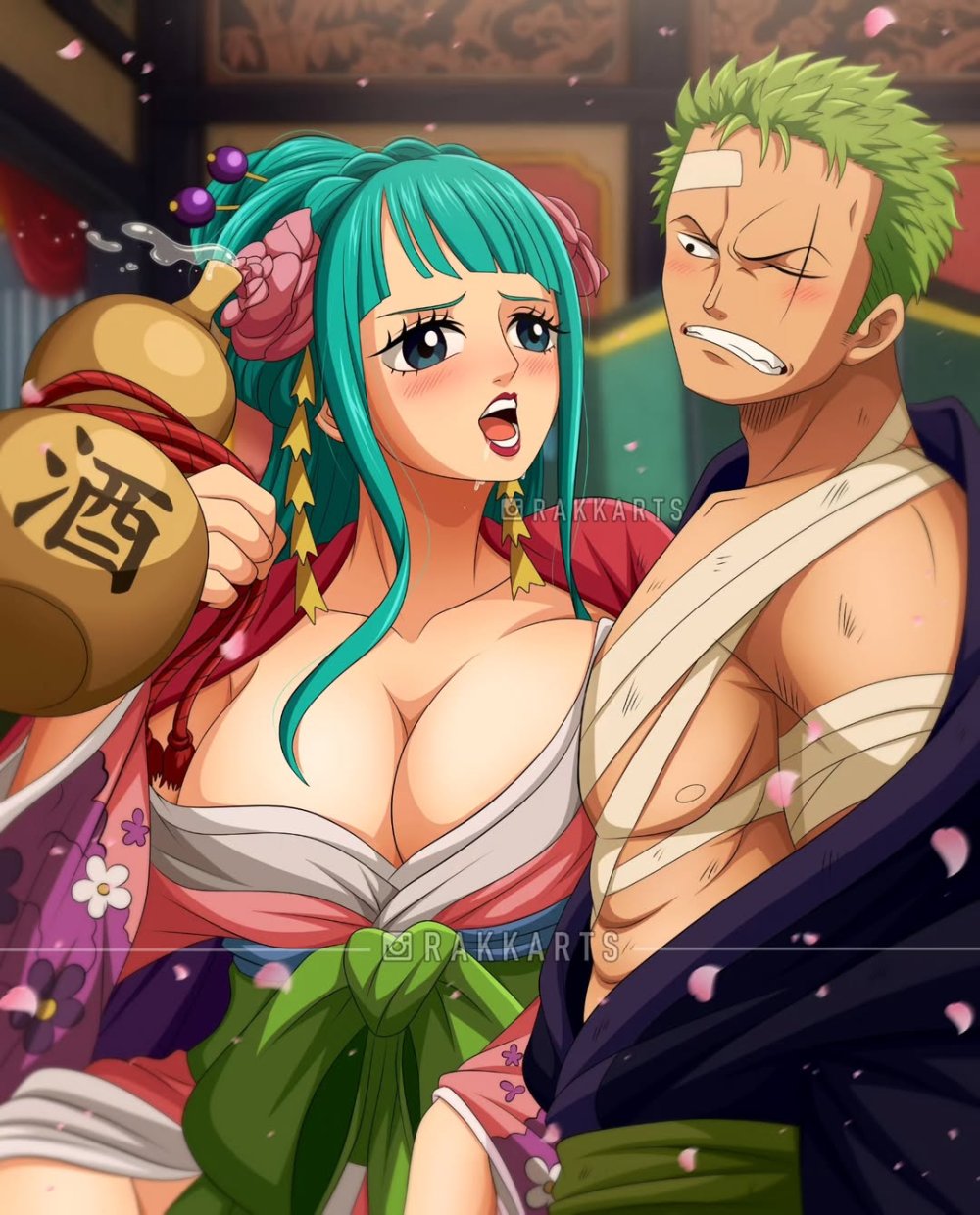 kozuki hiyori 8 72.jpeg