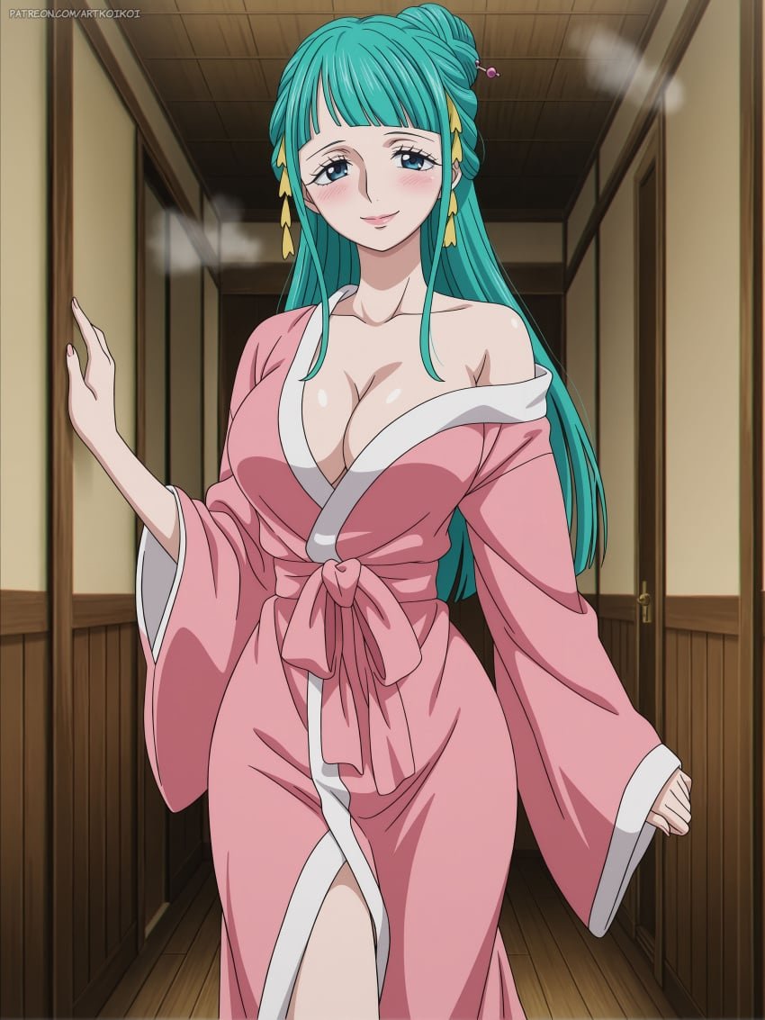 kozuki hiyori 8 110.jpg