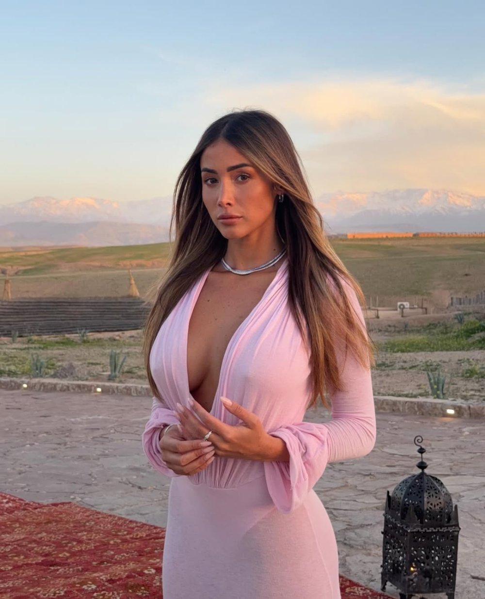 Obsessed par ce savoir faire 💜 @apmmonaco Collaboration commerciale (1).jpg