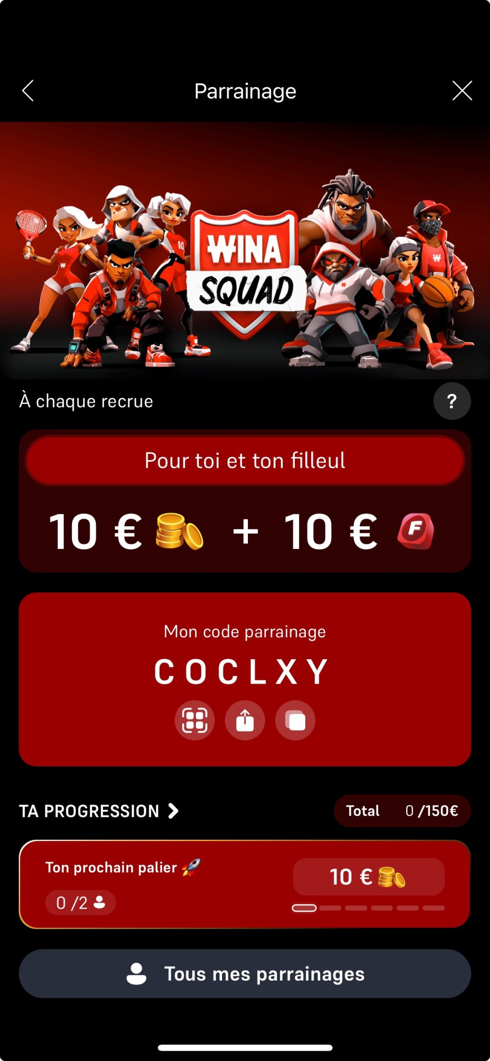 Capture d’écran . 2026-03-02 à 13.28.56.jpeg