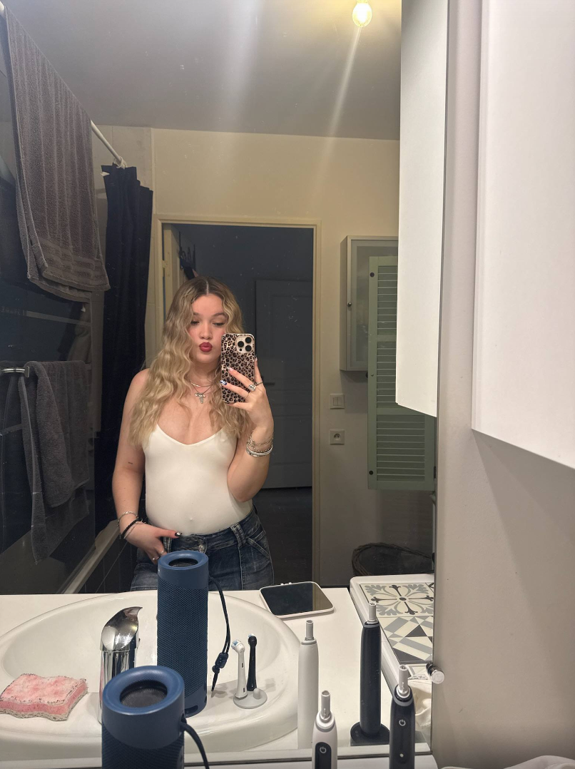 Capture d'écran 2026-03-02 201621.png