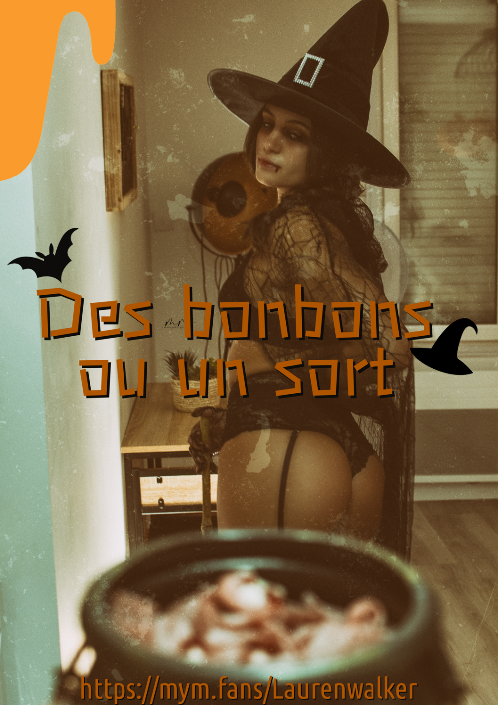 DUO HALLOWEEN - des bonbons ou un sort - 2022-10-28.png DUO HALLOWEEN - des bonbons ou un sort - 2022-10-28.png