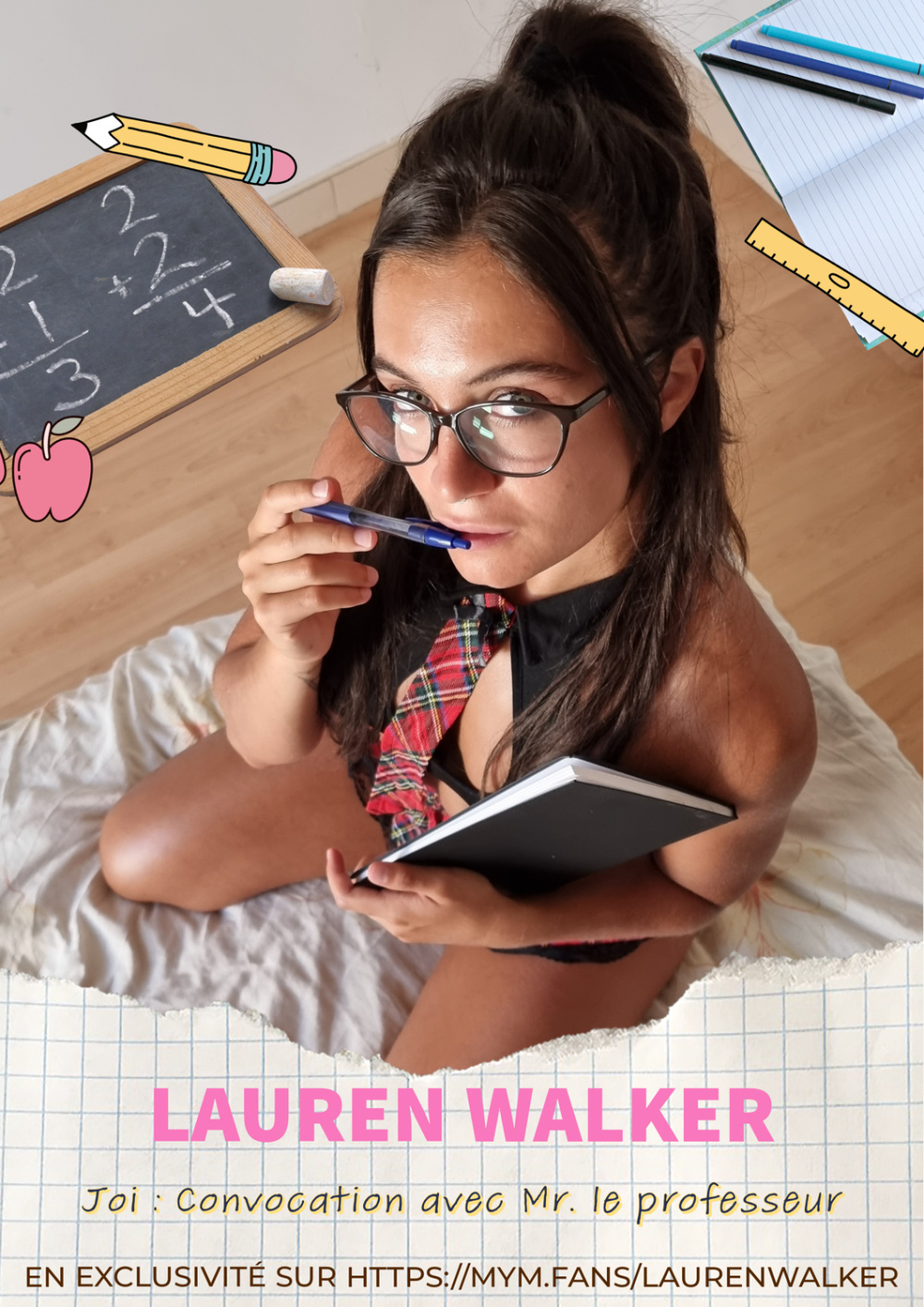 JOI Convocation avec mr le professeur - 2022-09-16.png JOI Convocation avec mr le professeur - 2022-09-16.png