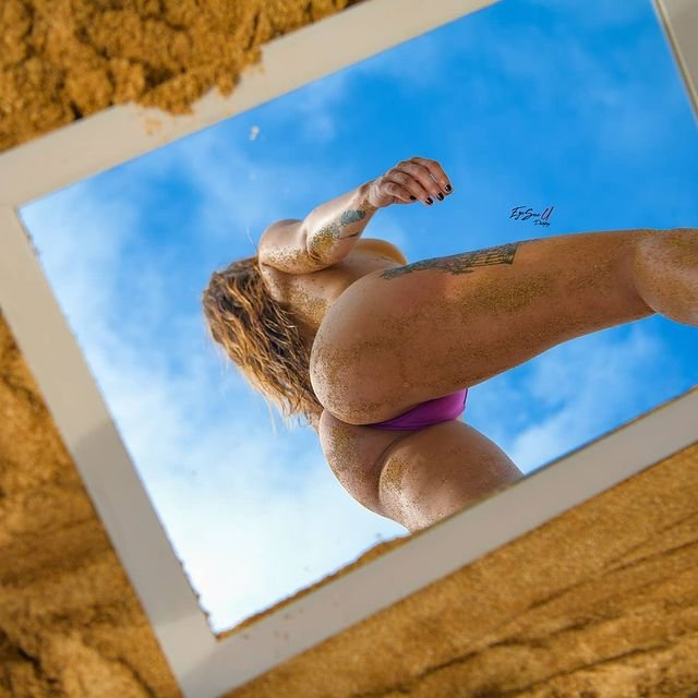 sweet (4).jpg sweet (4).jpg