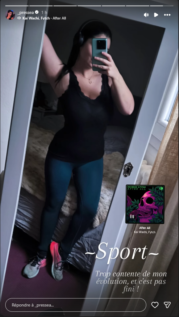 Capture d’écran 2026-03-03 110521.png