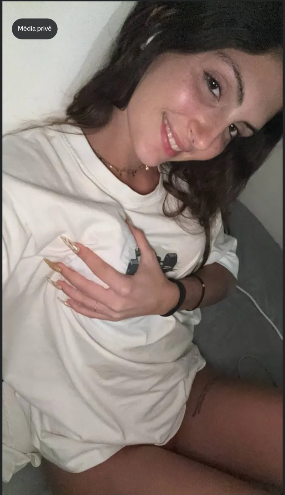 1000006215.jpg 1000006215.jpg