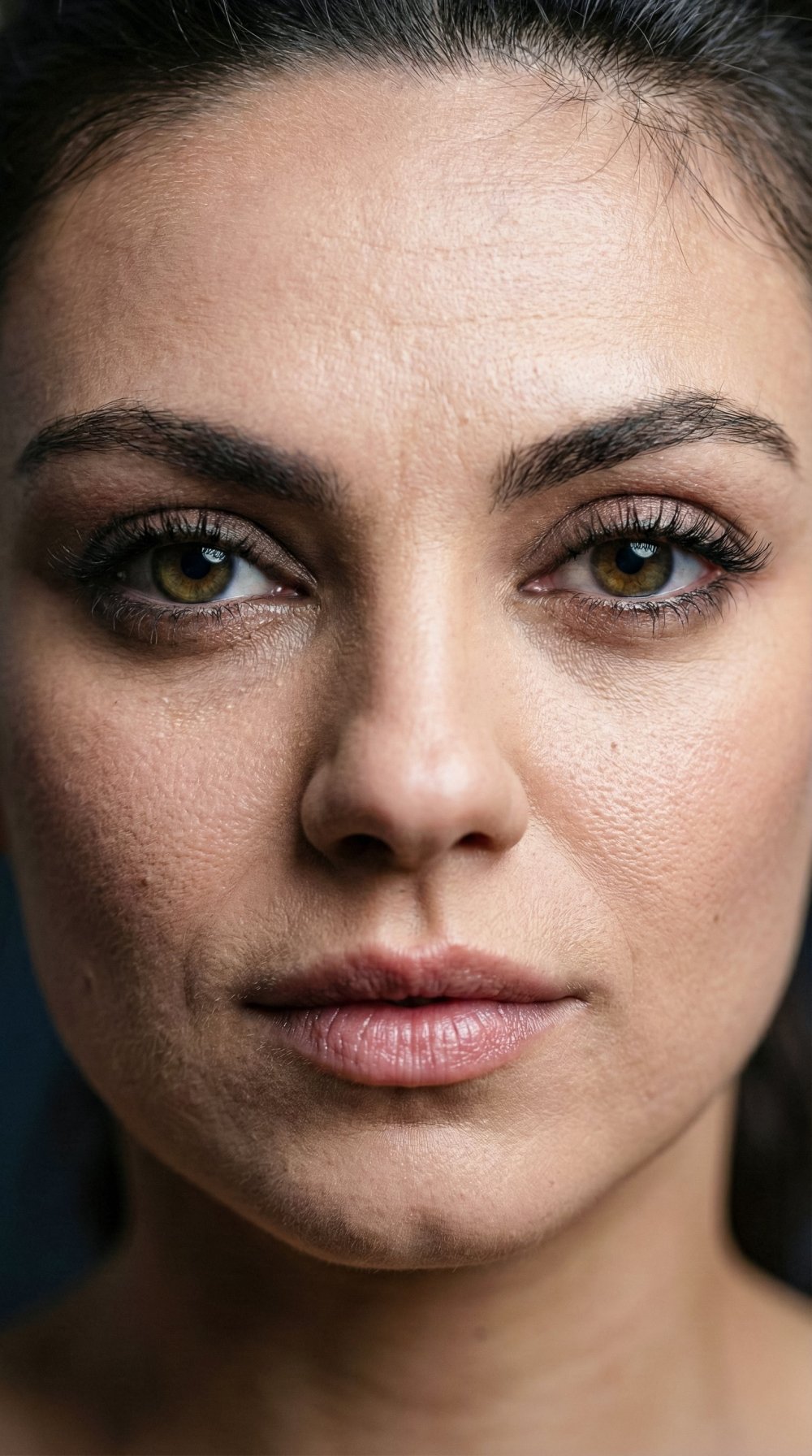 20260303_103843.jpg 20260303_103843.jpg