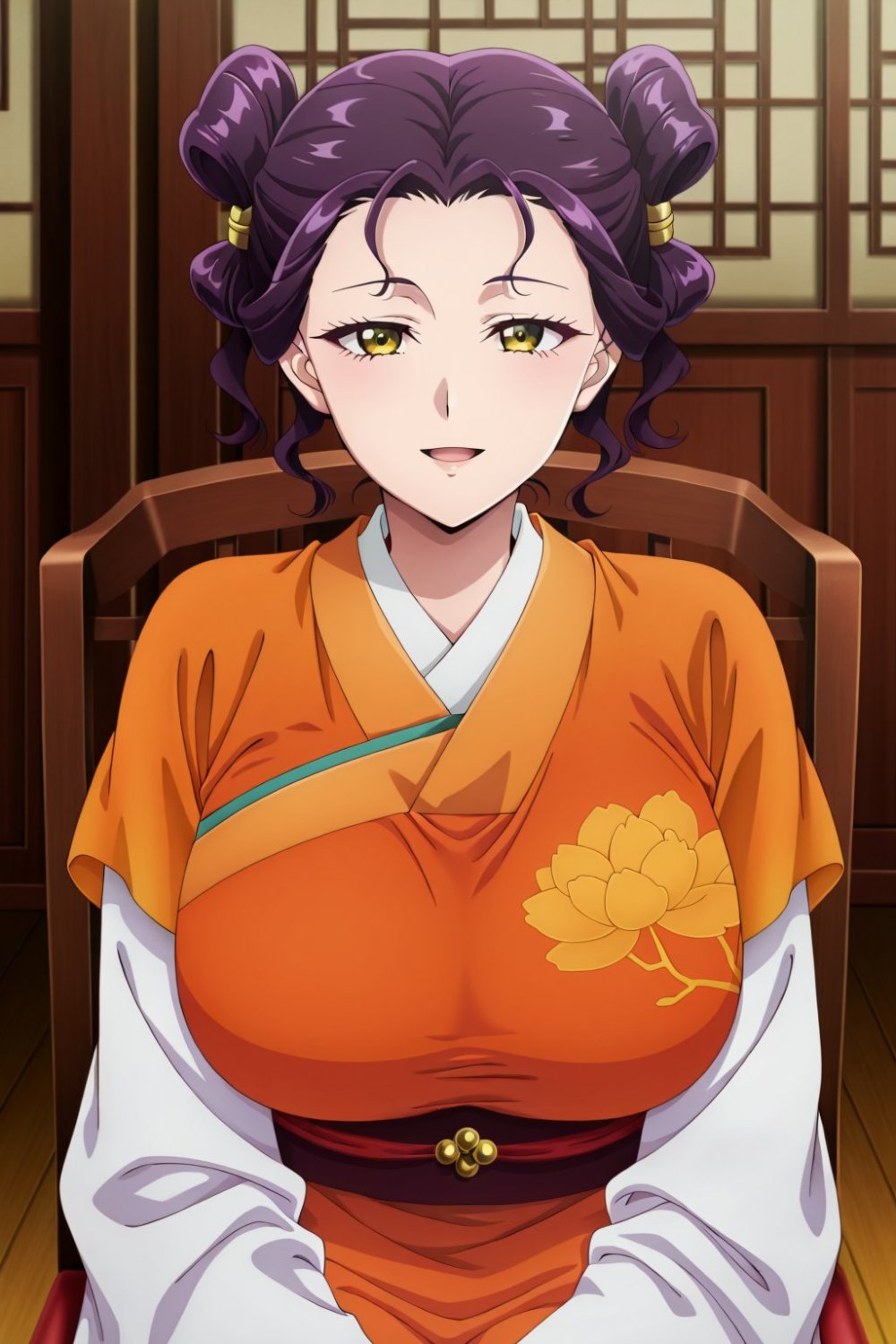 loulan shisui 842.JPG