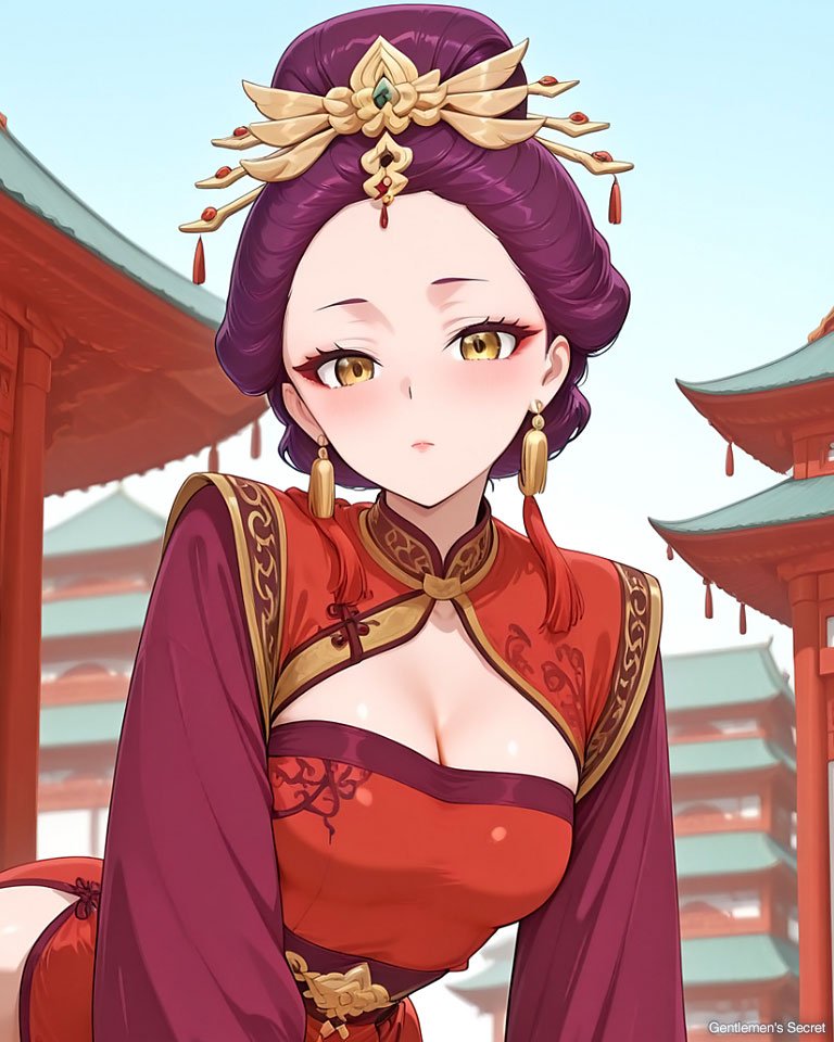 loulan shisui 843.JPG