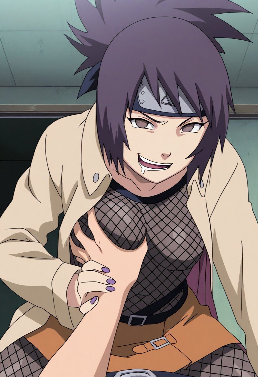 anko  mitarashi 8101.jpeg