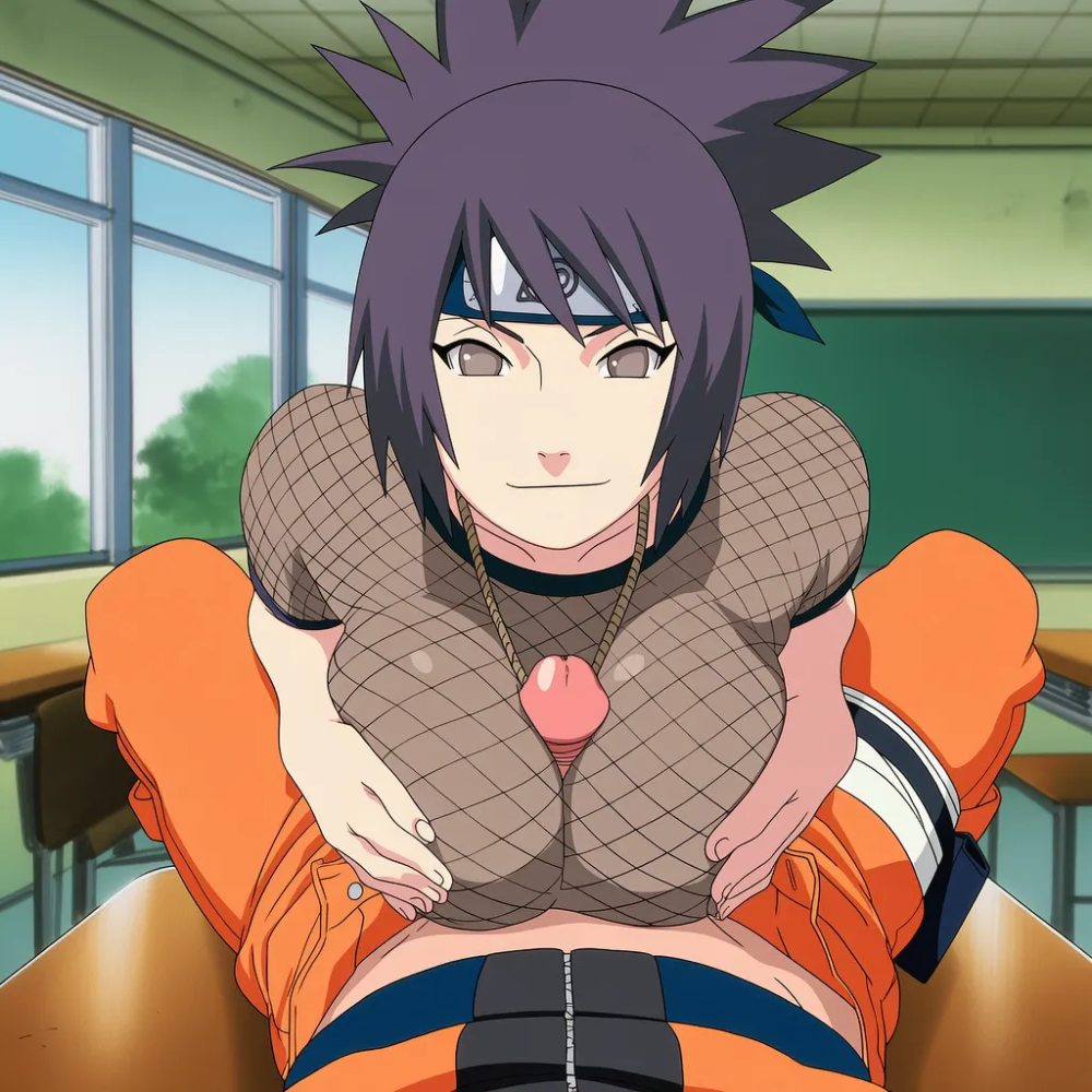 anko  mitarashi 8106.png