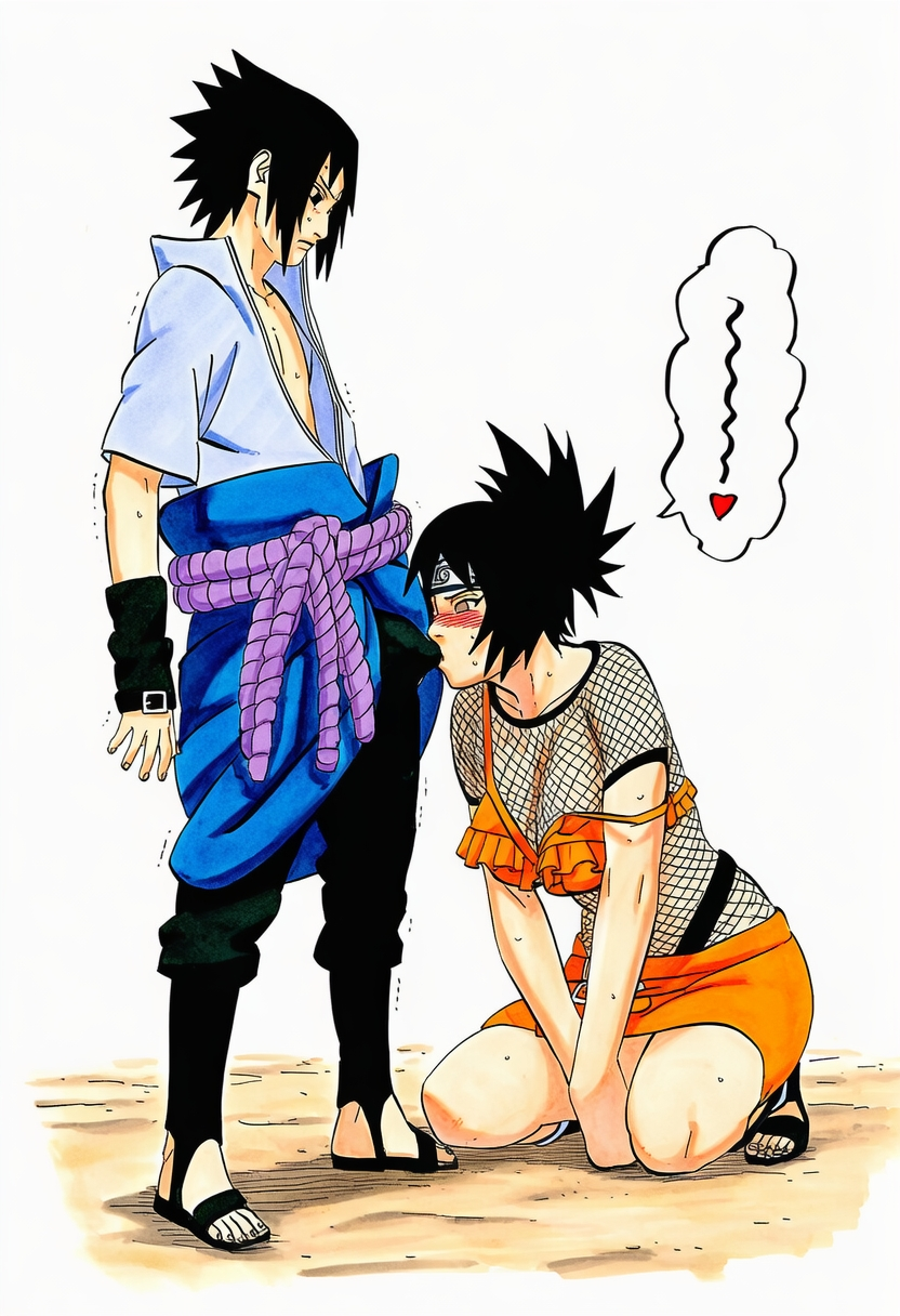 anko  mitarashi 8107.png