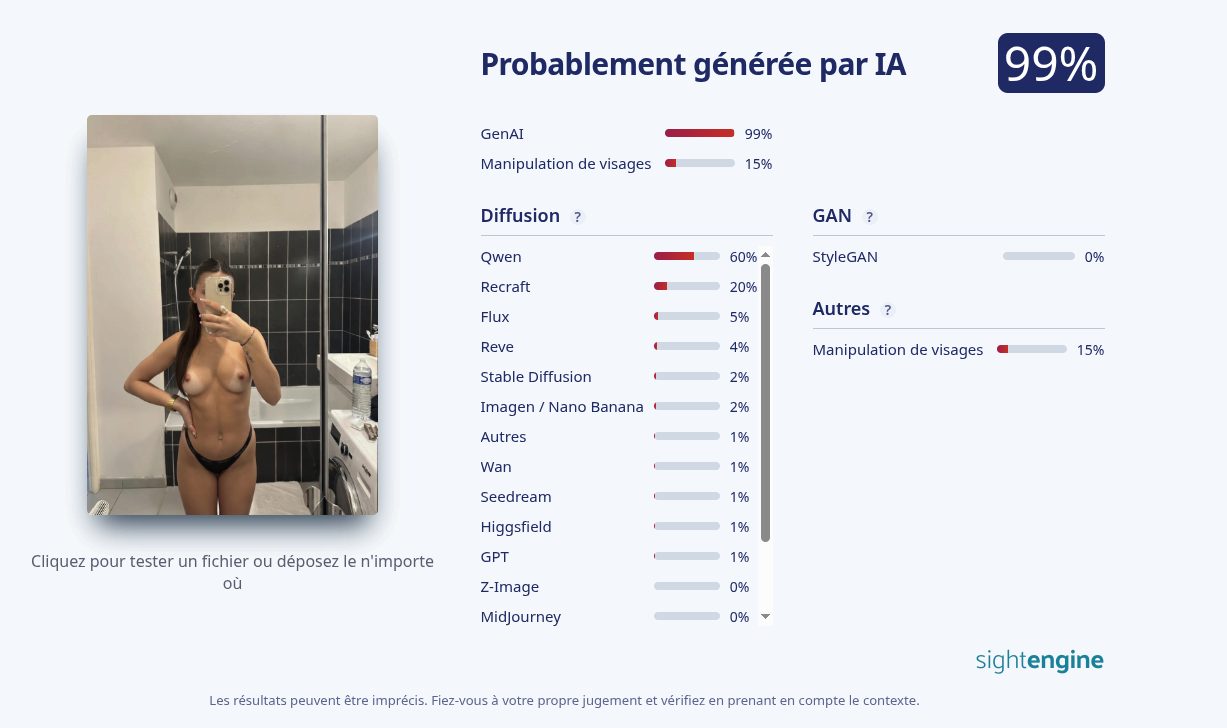 Screenshot_20260304_013000.png Screenshot_20260304_013000.png