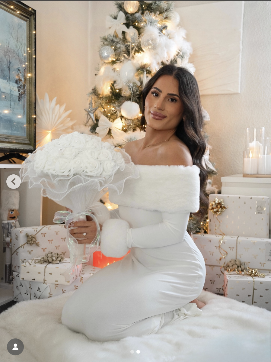 Capture d’écran 2026-03-04 à 19.51.56.png