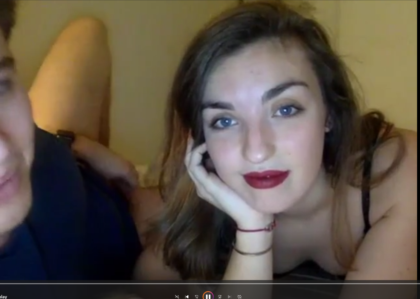 Capture d'écran 2025-08-11 124405.png