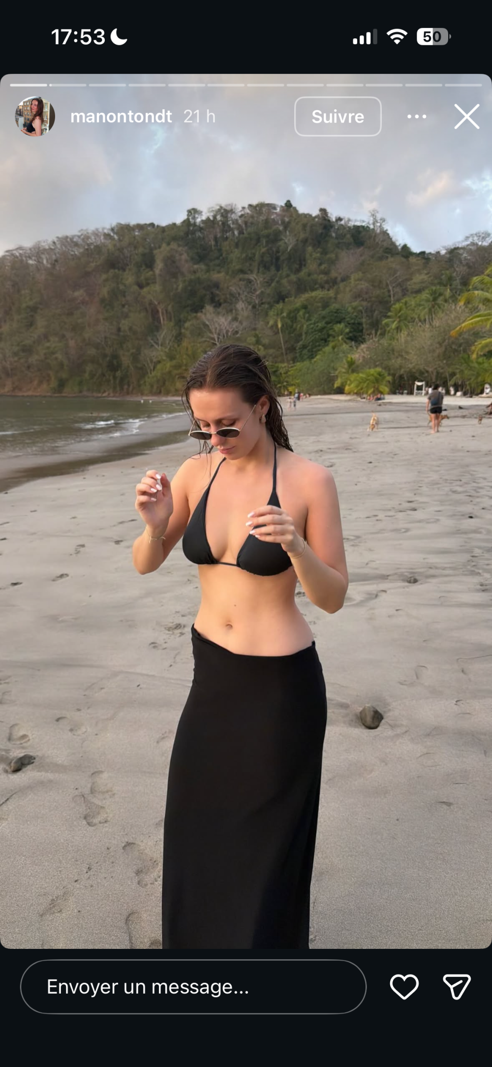 IMG_2610.png IMG_2610.png