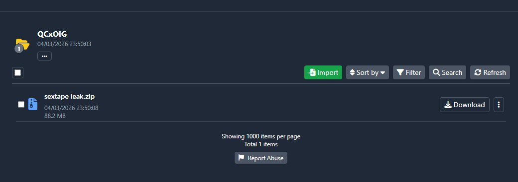 Capture d'écran 2026-03-05 012032.png