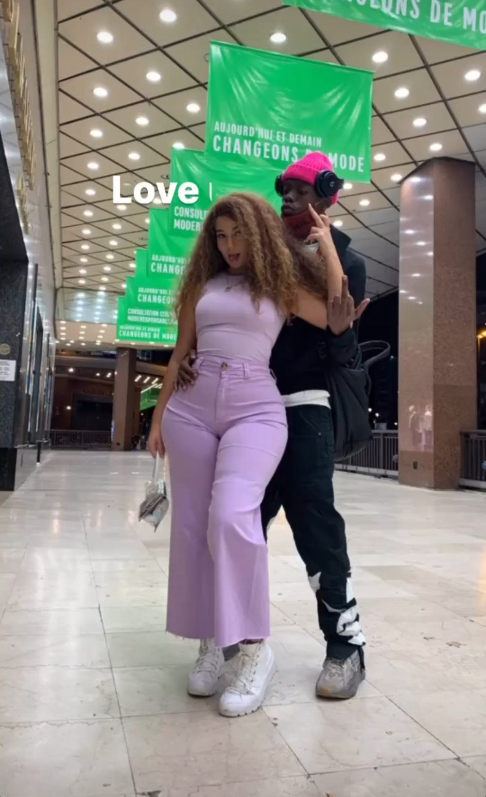 IMG_20210224_072944 (1).jpg