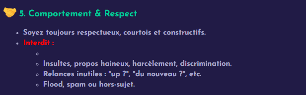 Capture d'écran 2026-03-04 200444.png