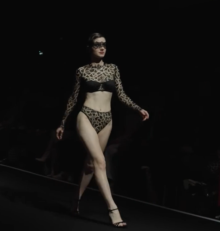 Capture d'écran 2026-03-07 031127.png