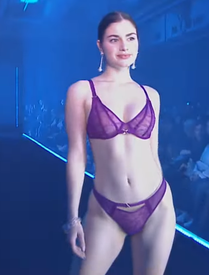 Capture d'écran 2026-03-07 032203.png