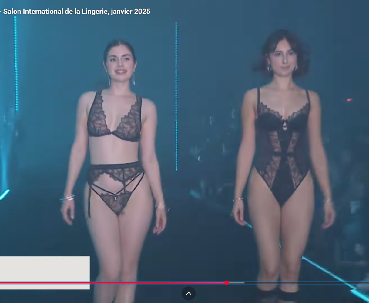 Capture d'écran 2026-03-07 032248.png