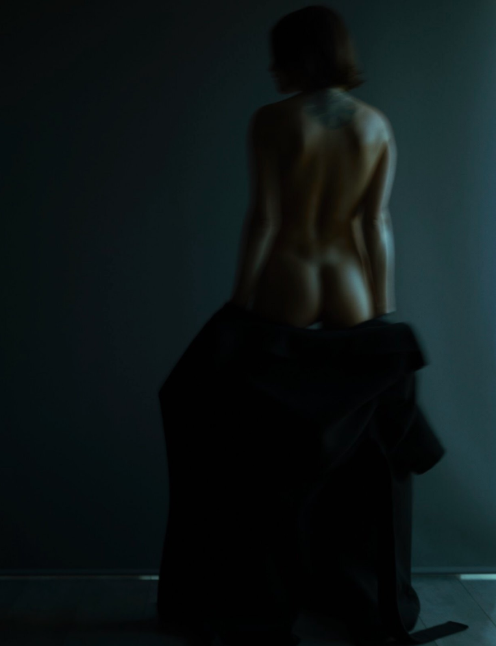 Capture d’écran 2021-03-11 231220.png