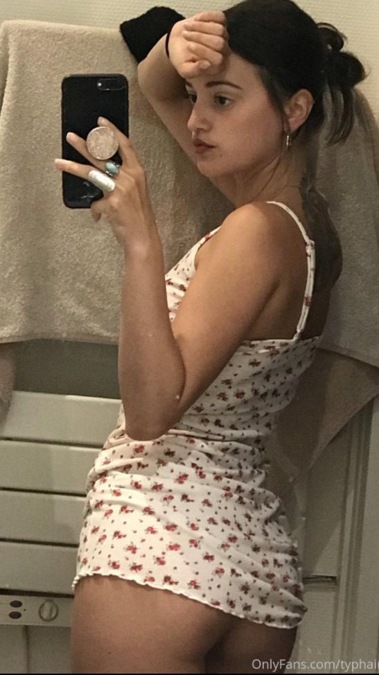 Capture d’écran 2021-06-15 233647.png