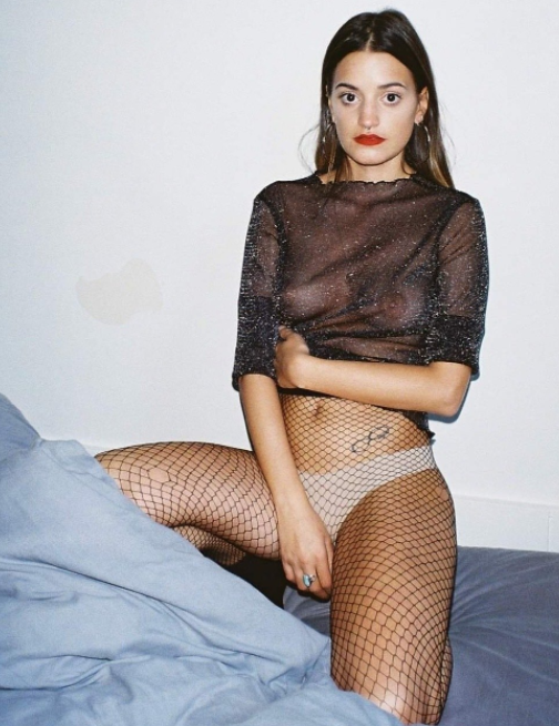 Capture d’écran 2021-06-15 233729.png