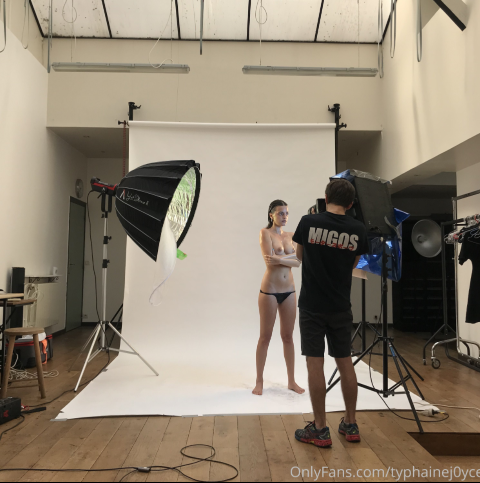 Capture d’écran 2021-06-15 233917.png