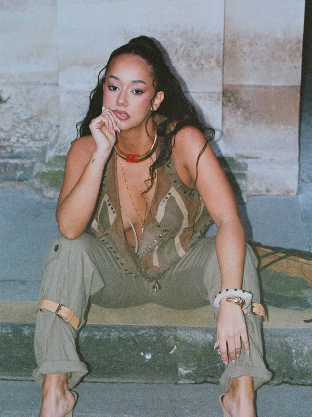 @isabelmarant hahahahha(8).jpg