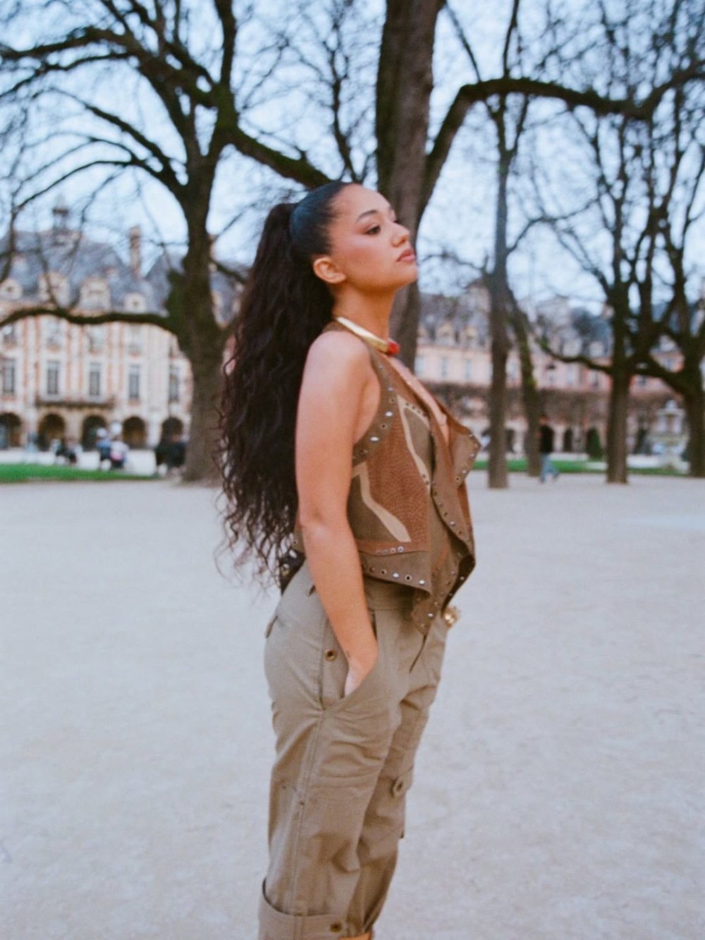 @isabelmarant hahahahha(5).jpg