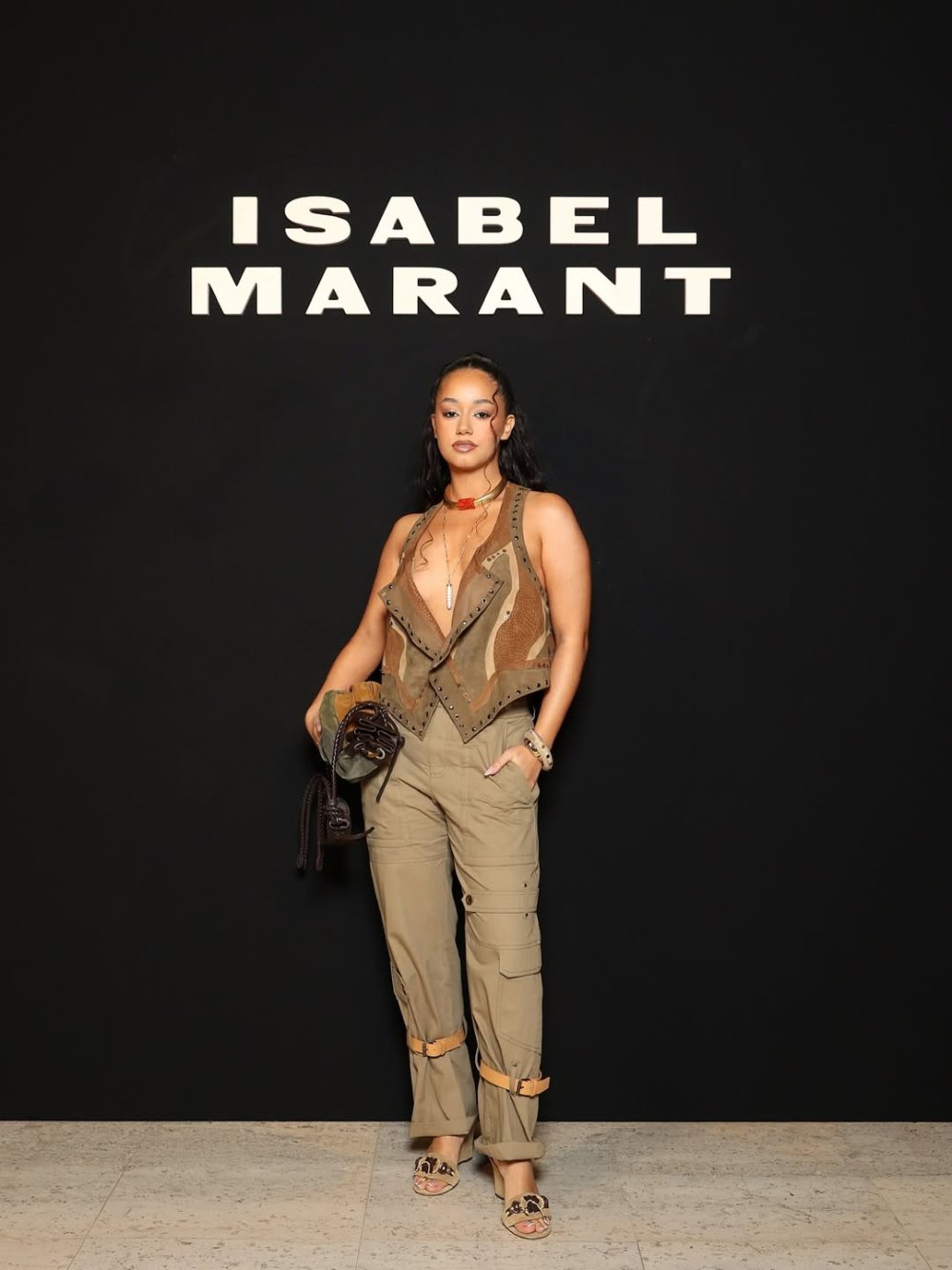 @isabelmarant hahahahha(1).jpg