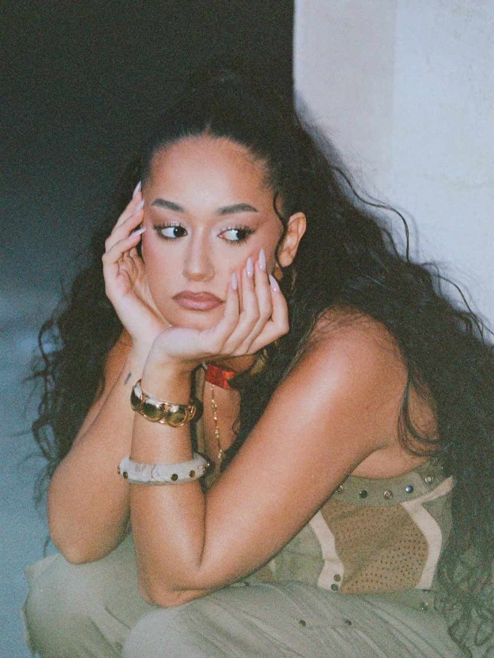 @isabelmarant hahahahha.jpg