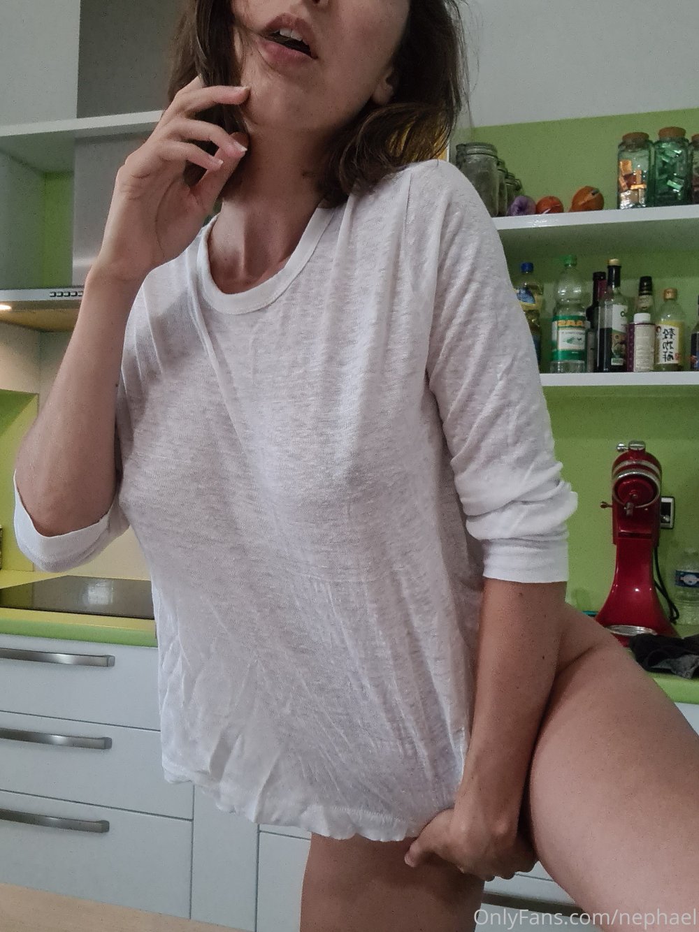 @society0 Telegram Channel Must Join @society70 (108).jpg