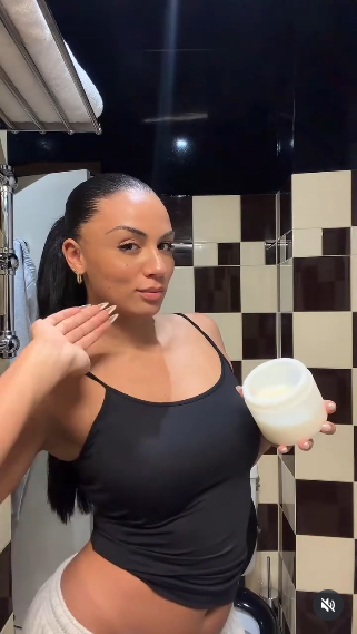 Screenshot 2026-03-08 at 14-05-46 Instagram.png