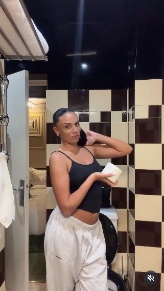 Screenshot 2026-03-08 at 14-03-51 Instagram.png