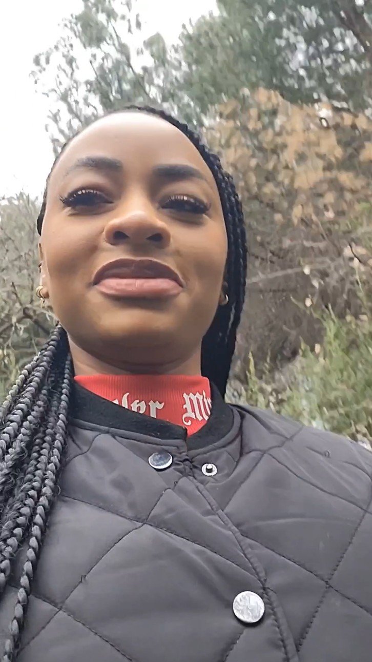 #27 Malia Lenoir • Le Randonneur2.jpg