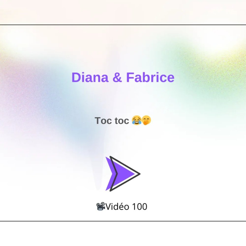 #100 Diana Lawrence & Fabrice1.jpg